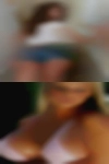Horny housewives naked
