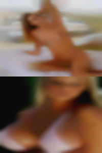 I'm sex ads working some days.