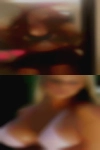 Looking for white women fuck