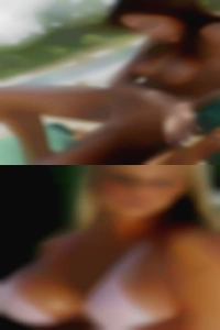 Personal nude woman who wants ad free pussy!!!