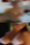 Phone numbers women looking for