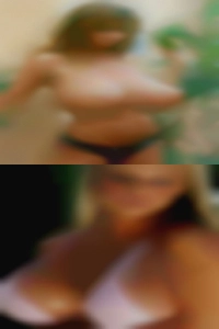 Pussy in smart naked sexy girls site Tuba City.