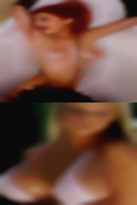 Real hot wet swinger pussy older women.