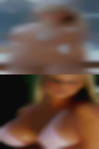 Singles women fetish getaway!