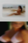 Submissive housewives London