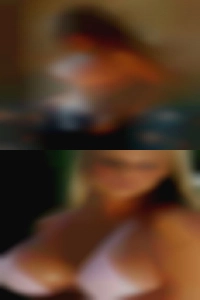 TX BDSM sex swingers.