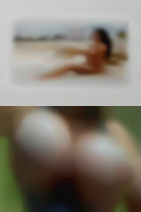 Atco hot adult girls dating.