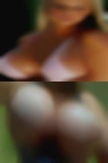 Chubby girls looking sex