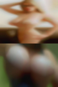 Few sex nude mature couple over 50 girls.