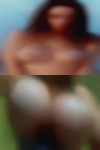 Girls from Amarillo naked