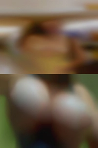Hot sexy swingers transgender cute kittens.