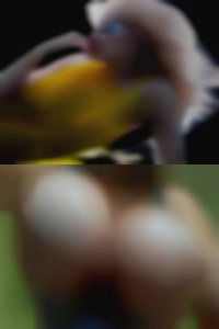 Marshall naked girls.