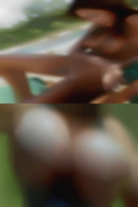 Naked woman outdoors girls sex.
