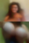 Naked woman wives