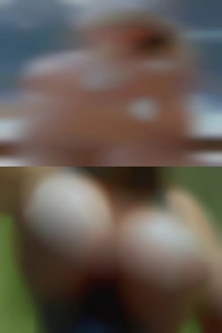 Ohio swingers group sex.