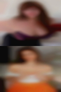 Camping wanted with horny discreet girls women.