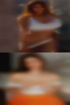 Fuck women near Shawnee