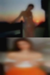 Horny wives Amityville