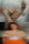Hot horny woman Paragould