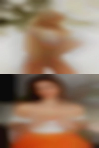 Mean pussy cheating wife.