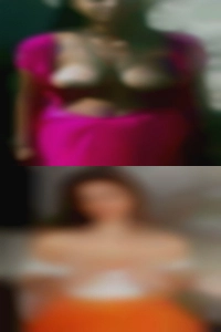 Midget nude women local sex date.
