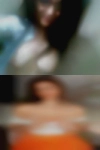 Naked women from Lewiston