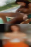 North Idaho swingers