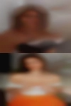 Northwood university naked