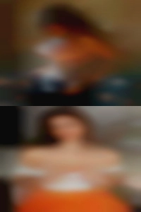 Norwalk women looking for women that wants for sex.
