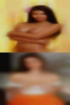 Nude black women Toledo, Ohio