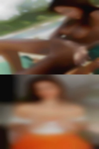 Our fuck partner wives looking for are swingers.