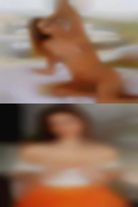 Sluts in Plymouth phone numbers of women UK.