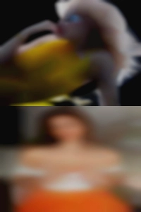 Sluts in Russellville nude at.