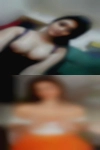 Submissive housewives London