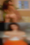 Swingers clubs Memphis