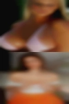 Woman wants dominated
