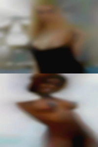 BBW lonely pussy tonight swingers.