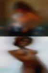 Black pussy women