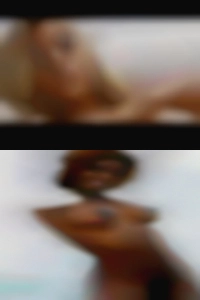 Either fuck women 50's want to M/F or F/F.