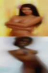 Looking some likes fuck with