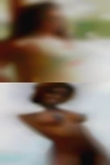 Midget dating Toronto