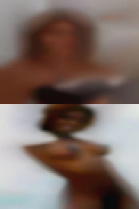 Naked men seeking women.