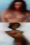 Naked women from Lewiston