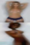 Nude girls Selkirk