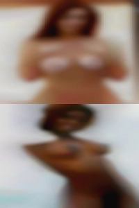 OK giving old naked girls blowjob.