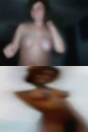 Really naked girls