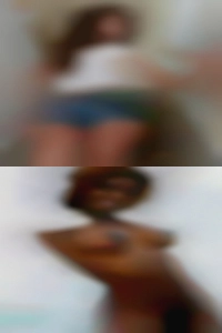 True sex in local hotel!