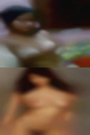 Adult swingers