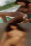 Chubby girls looking sex