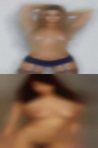 Cyber naked girls or casual hookups.